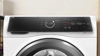 Pluntirio - Stegotirio Rouxon Bosch WNC254A0GR 10,5 kg/ 6 kg A/D